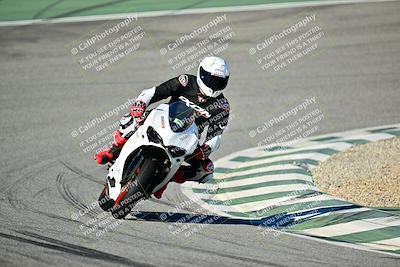 media/Dec-12-2025-2WTD (Fri) [[7c7cc9b1da]]/B Group/Session 4/